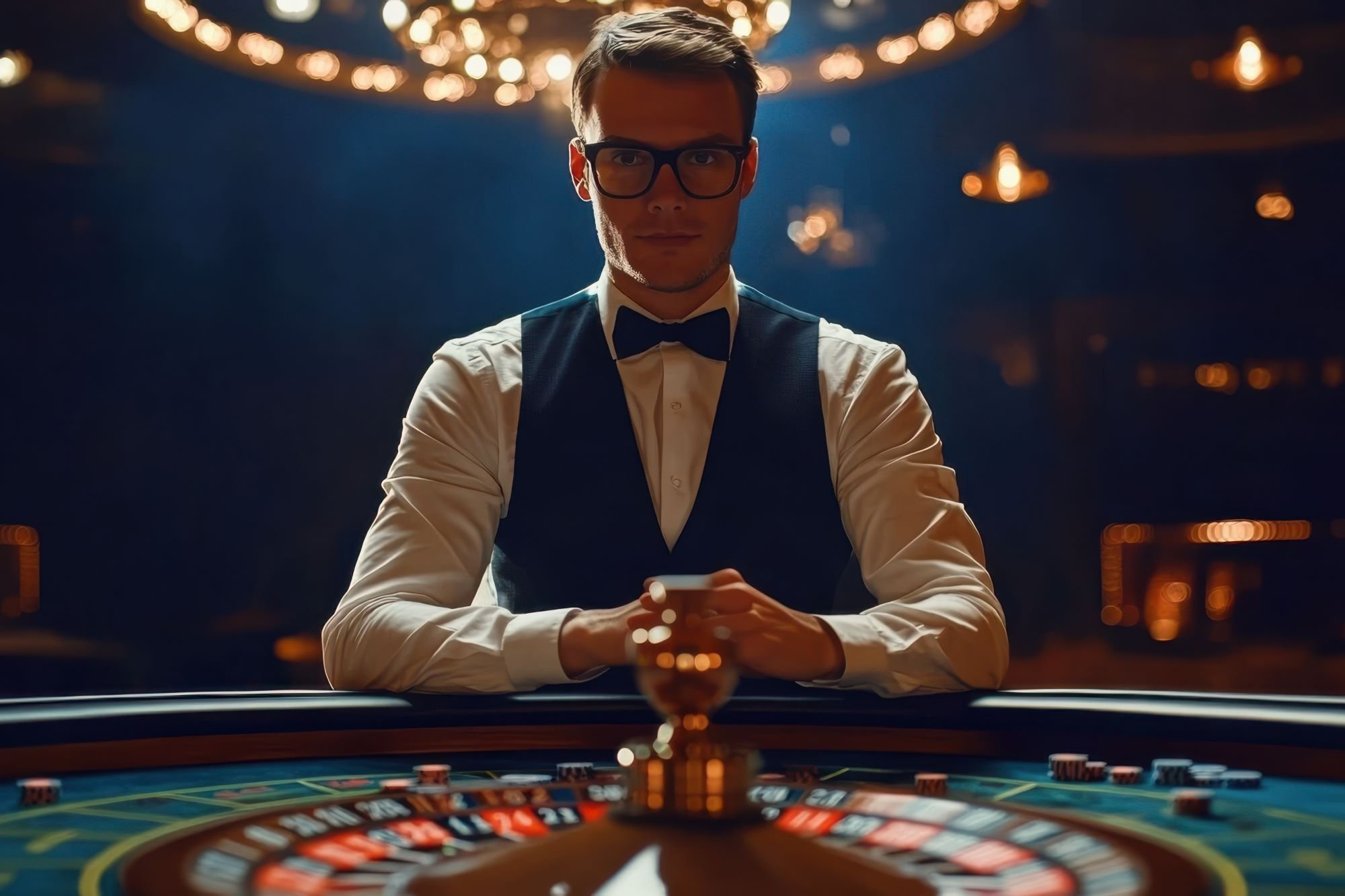 tarafbet
